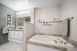 31192 Cree Dr, Evergreen, CO 80439 - Photo 18