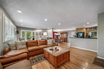 31192 Cree Drive, Evergreen, CO 80439 - Photo 12