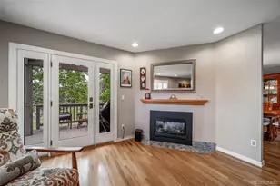 31192 Cree Dr, Evergreen, CO 80439 - Photo 10
