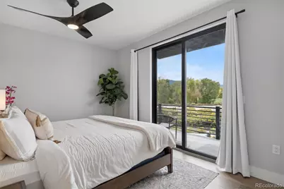 136 Old Stage Road #2E, Salida, CO 81201 - Photo 14
