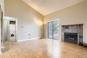 9680 Brentwood Way, Broomfield, CO 80021 - Photo 2
