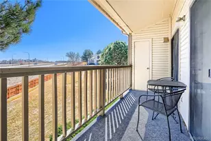 9680 Brentwood Way, Broomfield, CO 80021 - Photo 10