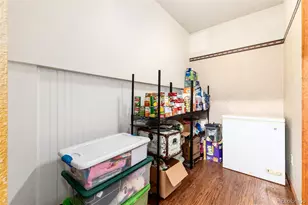 65 Silver Springs Rd, Bailey, CO 80421 - Photo 20