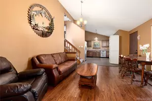 65 Silver Springs Rd, Bailey, CO 80421 - Photo 4
