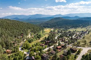 65 Silver Springs Rd, Bailey, CO 80421 - Photo 34