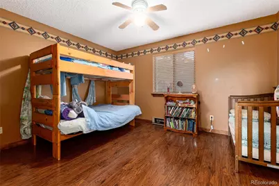 65 Silver Springs Road, Bailey, CO 80421 - Photo 10
