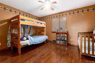 65 Silver Springs Rd, Bailey, CO 80421 - Photo 10