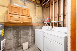 65 Silver Springs Rd, Bailey, CO 80421 - Photo 26