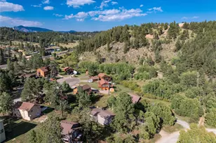 65 Silver Springs Rd, Bailey, CO 80421 - Photo 32