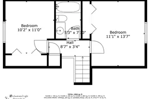 65 Silver Springs Rd, Bailey, CO 80421 - Photo 38