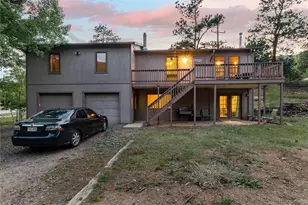 65 Silver Springs Rd, Bailey, CO 80421 - Photo 24
