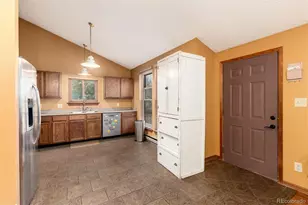 65 Silver Springs Rd, Bailey, CO 80421 - Photo 6