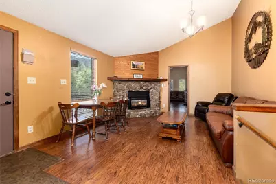 65 Silver Springs Road, Bailey, CO 80421 - Photo 2