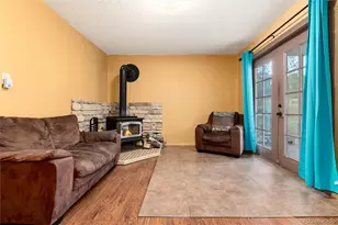 65 Silver Springs Rd, Bailey, CO 80421 - Photo 16