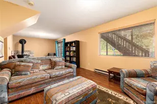 65 Silver Springs Rd, Bailey, CO 80421 - Photo 24