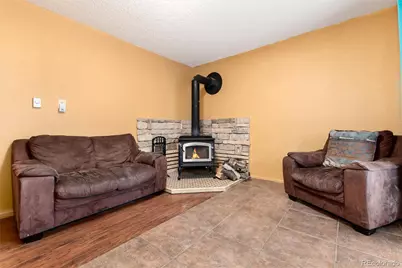 65 Silver Springs Road, Bailey, CO 80421 - Photo 18