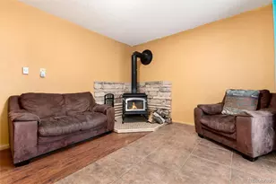 65 Silver Springs Rd, Bailey, CO 80421 - Photo 18