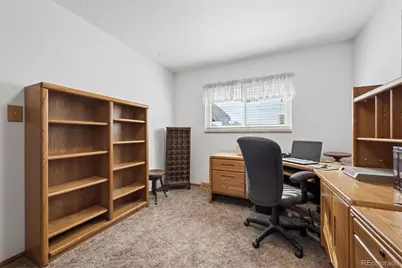 3330 W 95th Avenue, Westminster, CO 80031 - Photo 12