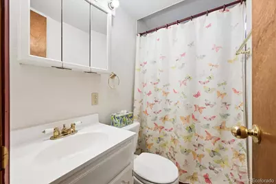 3330 W 95th Avenue, Westminster, CO 80031 - Photo 18