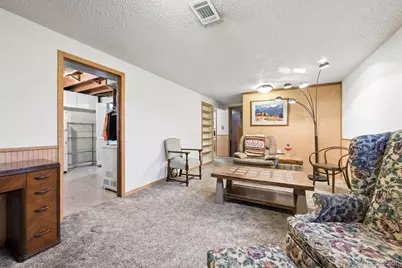 3330 W 95th Avenue, Westminster, CO 80031 - Photo 14
