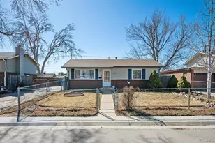 3330 W 95th Ave, Westminster, CO 80031 - Photo 2