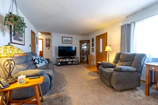 3330 W 95th Ave, Westminster, CO 80031 - Photo 4