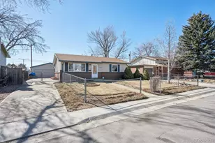 3330 W 95th Ave, Westminster, CO 80031 - Photo 1