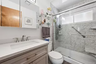 3330 W 95th Ave, Westminster, CO 80031 - Photo 10