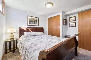 3330 W 95th Ave, Westminster, CO 80031 - Photo 16