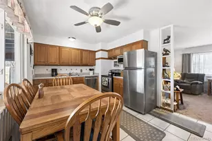 3330 W 95th Ave, Westminster, CO 80031 - Photo 6