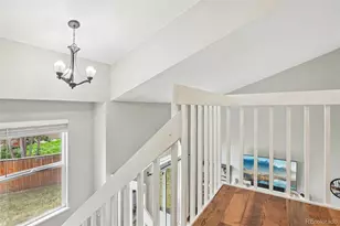 5617 E Prescott Ave, Castle Rock, CO 80104 - Photo 30