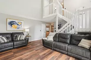 5617 E Prescott Ave, Castle Rock, CO 80104 - Photo 10
