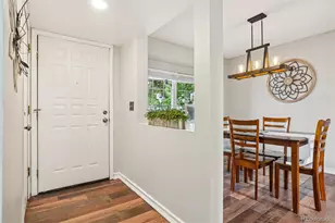 5617 E Prescott Ave, Castle Rock, CO 80104 - Photo 6