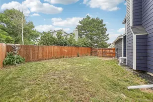 5617 E Prescott Ave, Castle Rock, CO 80104 - Photo 38