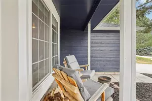 5617 E Prescott Ave, Castle Rock, CO 80104 - Photo 4