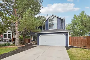 5617 E Prescott Ave, Castle Rock, CO 80104 - Photo 2