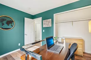 5617 E Prescott Ave, Castle Rock, CO 80104 - Photo 28