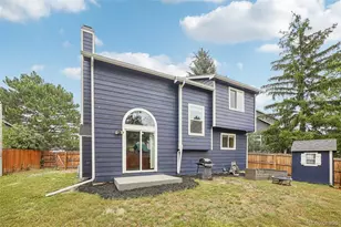 5617 E Prescott Ave, Castle Rock, CO 80104 - Photo 34