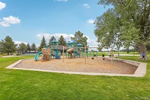 5617 E Prescott Ave, Castle Rock, CO 80104 - Photo 42