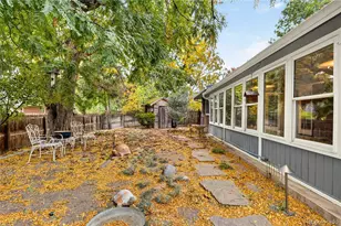 3183 S Columbine St, Denver, CO 80210 - Photo 30