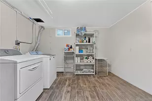 3183 S Columbine St, Denver, CO 80210 - Photo 26