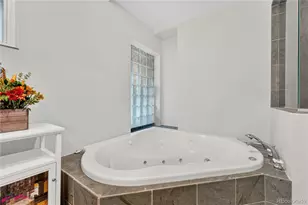 3183 S Columbine St, Denver, CO 80210 - Photo 22