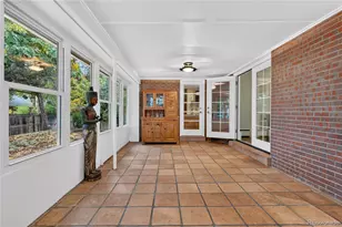 3183 S Columbine St, Denver, CO 80210 - Photo 18