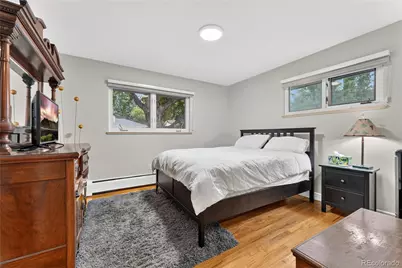 3183 S Columbine Street, Denver, CO 80210 - Photo 16