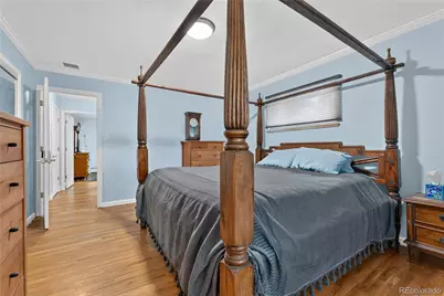 3183 S Columbine Street, Denver, CO 80210 - Photo 20