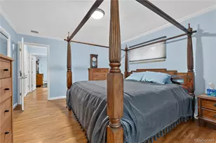 3183 S Columbine St, Denver, CO 80210 - Photo 20