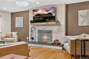 3183 S Columbine St, Denver, CO 80210 - Photo 12