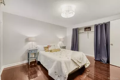 200 Sherman Street #1, Denver, CO 80203 - Photo 12