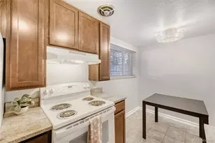 200 Sherman St, Denver, CO 80203 - Photo 8