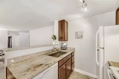 200 Sherman Street #1, Denver, CO 80203 - Photo 6